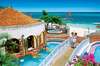 Sandals Montego Bay 
